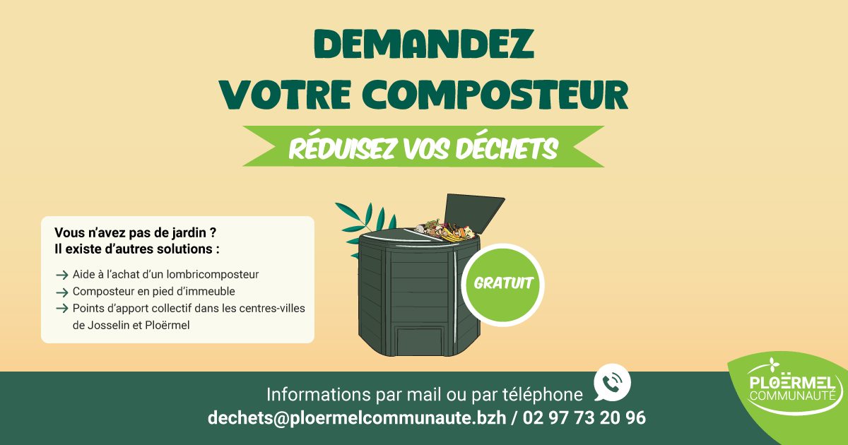Compost.jpg