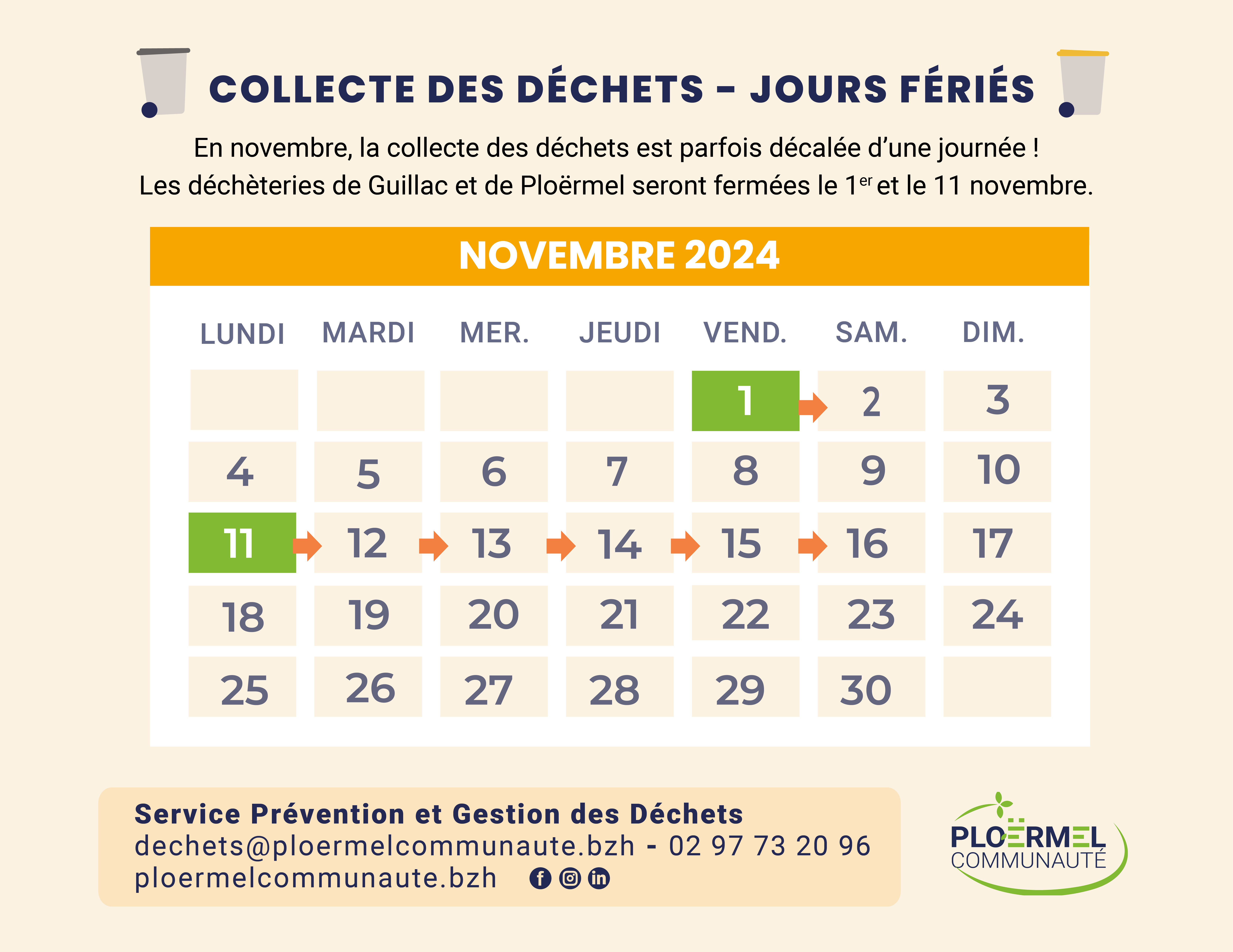 Changement collecte des déchets jours fériés novembre _002_.jpg