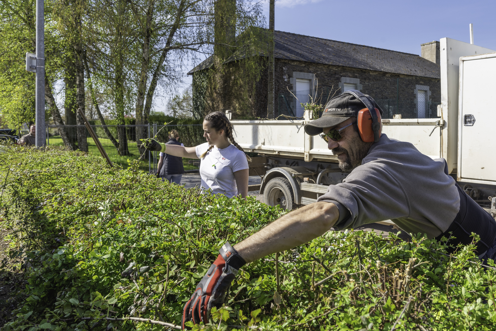 Dispositif argent de poche.jpg