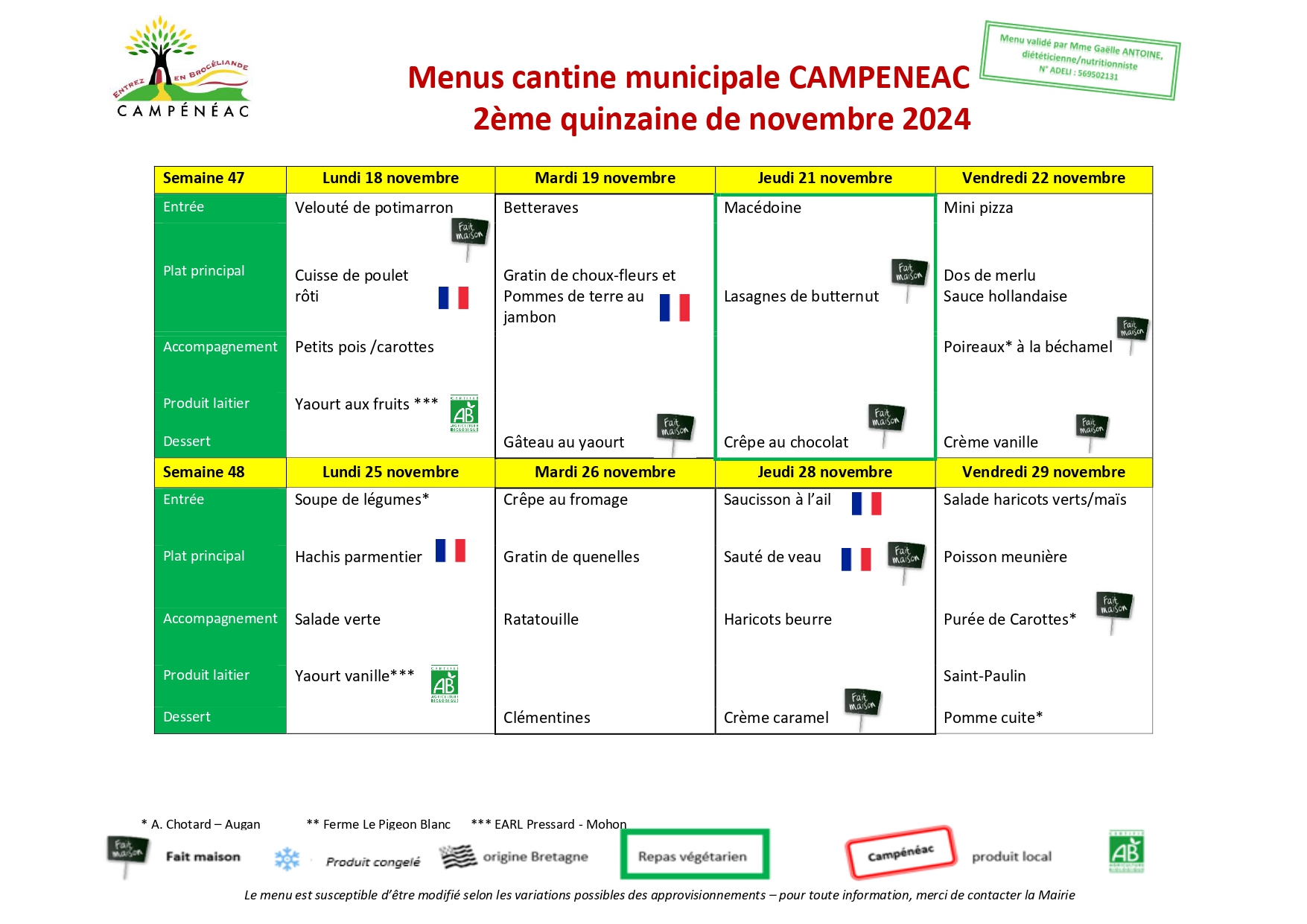 Menus 2ème quinzaine de novembre_page-0001.jpg