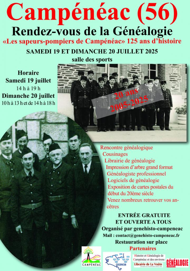 Pages de affichecampeneac2025_Recto1v2.jpg