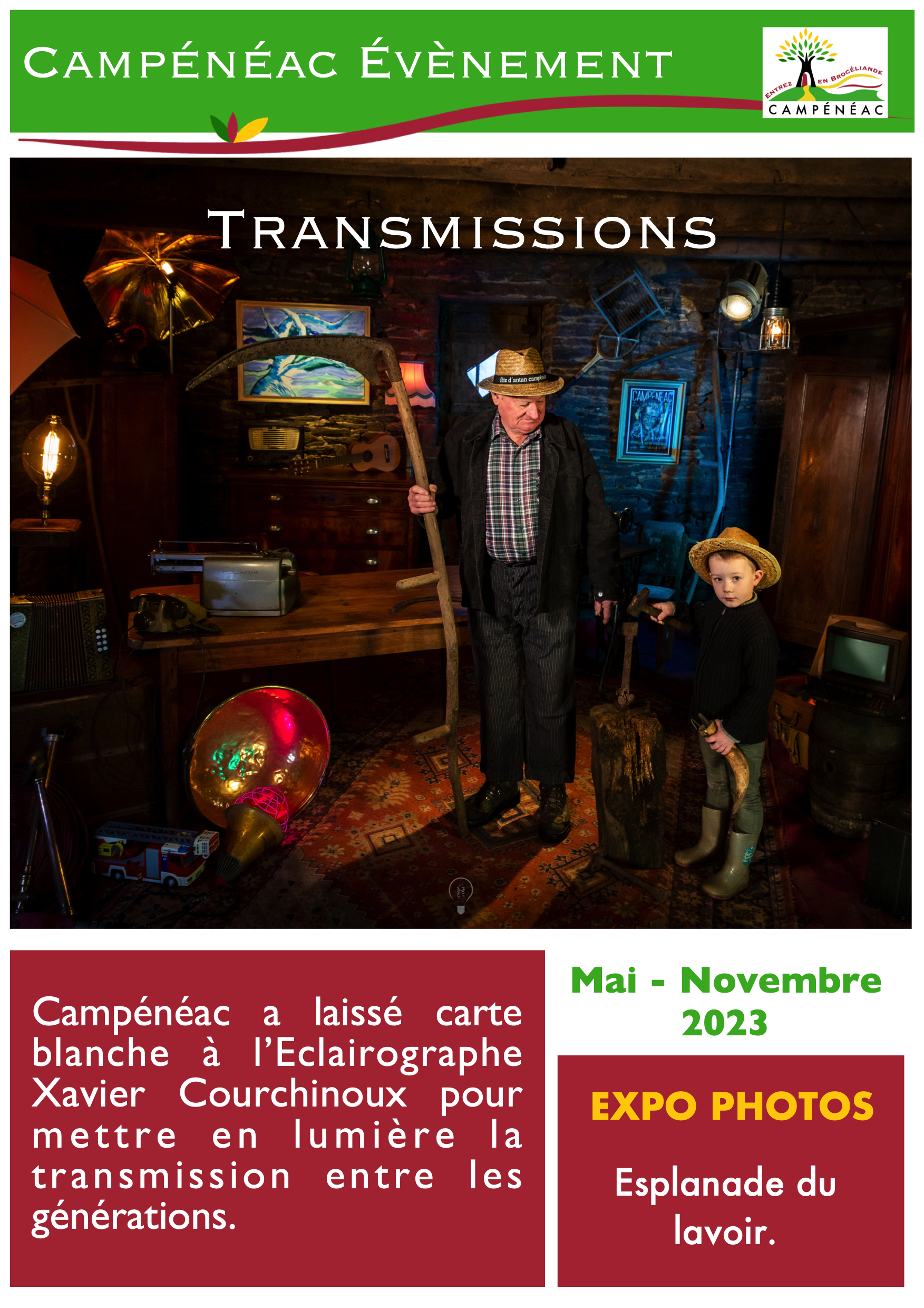 Affiche Expo Transmissions.jpeg