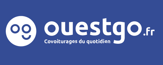 Capture d’écran 2023-12-13 à 12.27.05.png