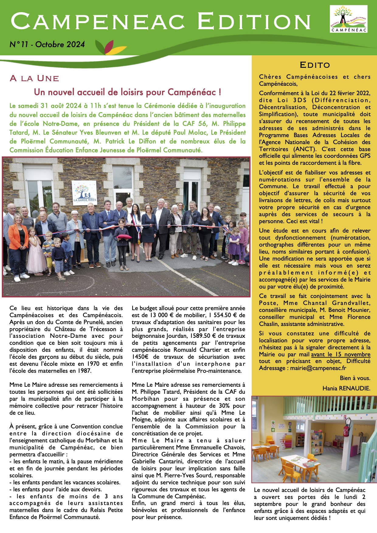 Couverture CE Oct 2024.jpeg