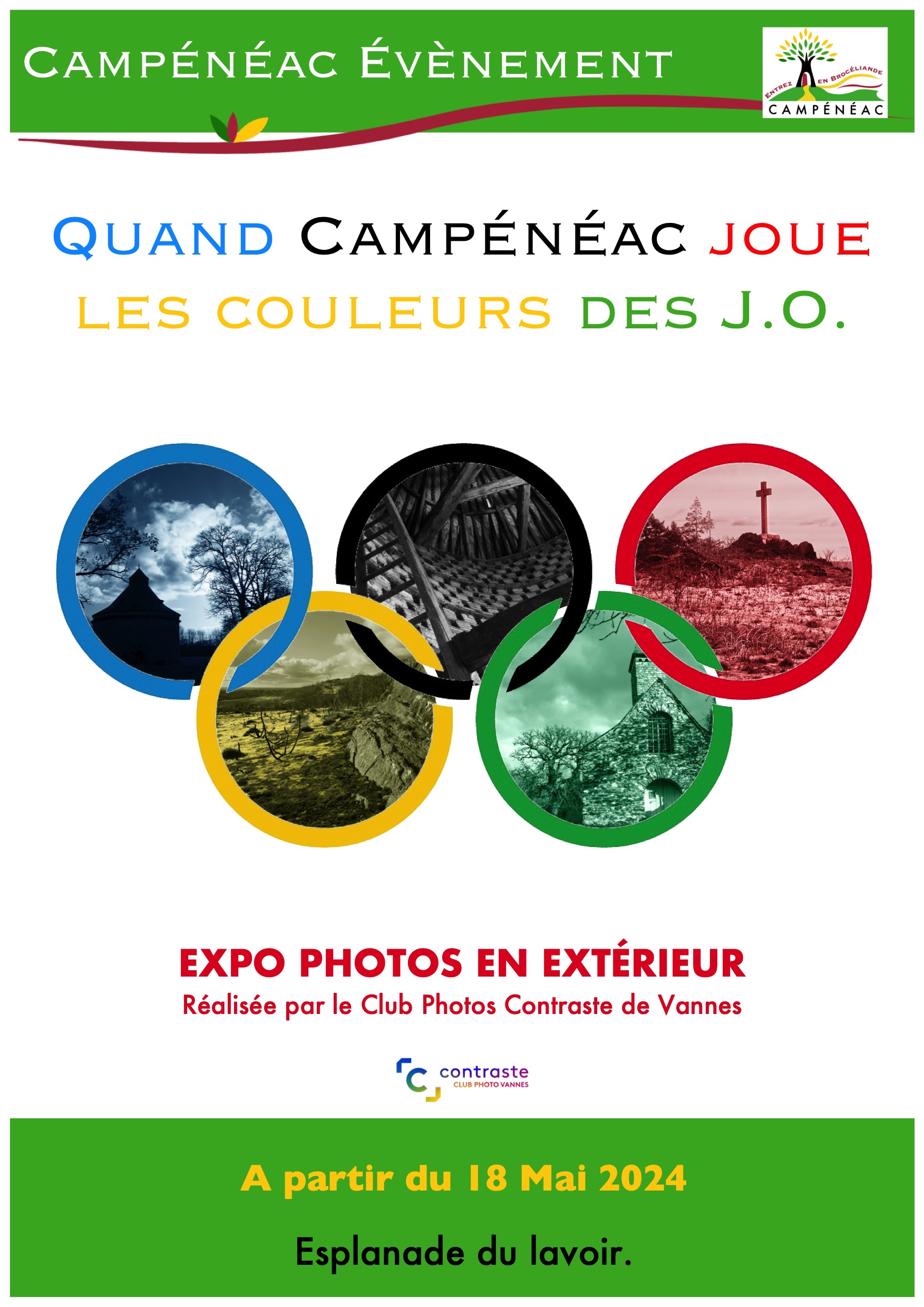 Affiche Expo Quand Campénéac joue la couleur des JO_LR.jpeg