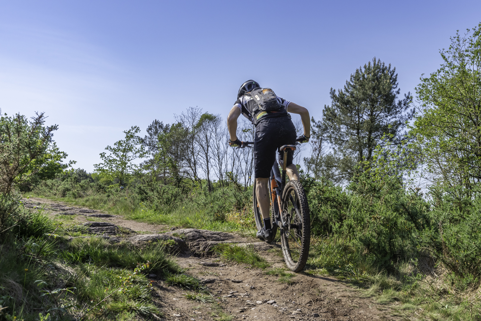 20 Rando VTT_JML_3674 Rando 2023.jpg