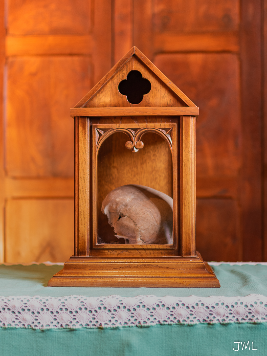 Bonne Armelle _ reliquaire_JML_7189_1.jpg