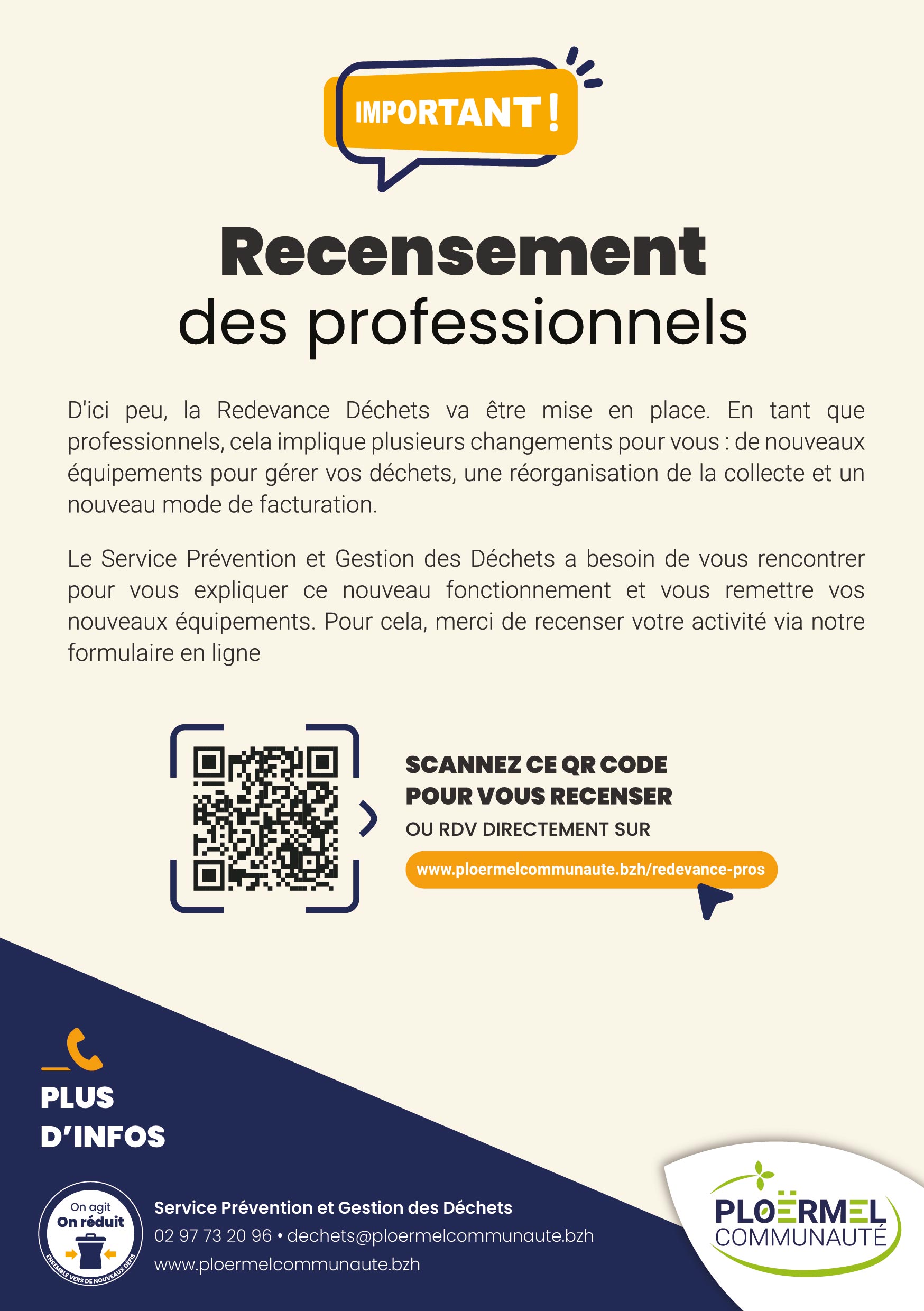 Recensement professionnels.jpg