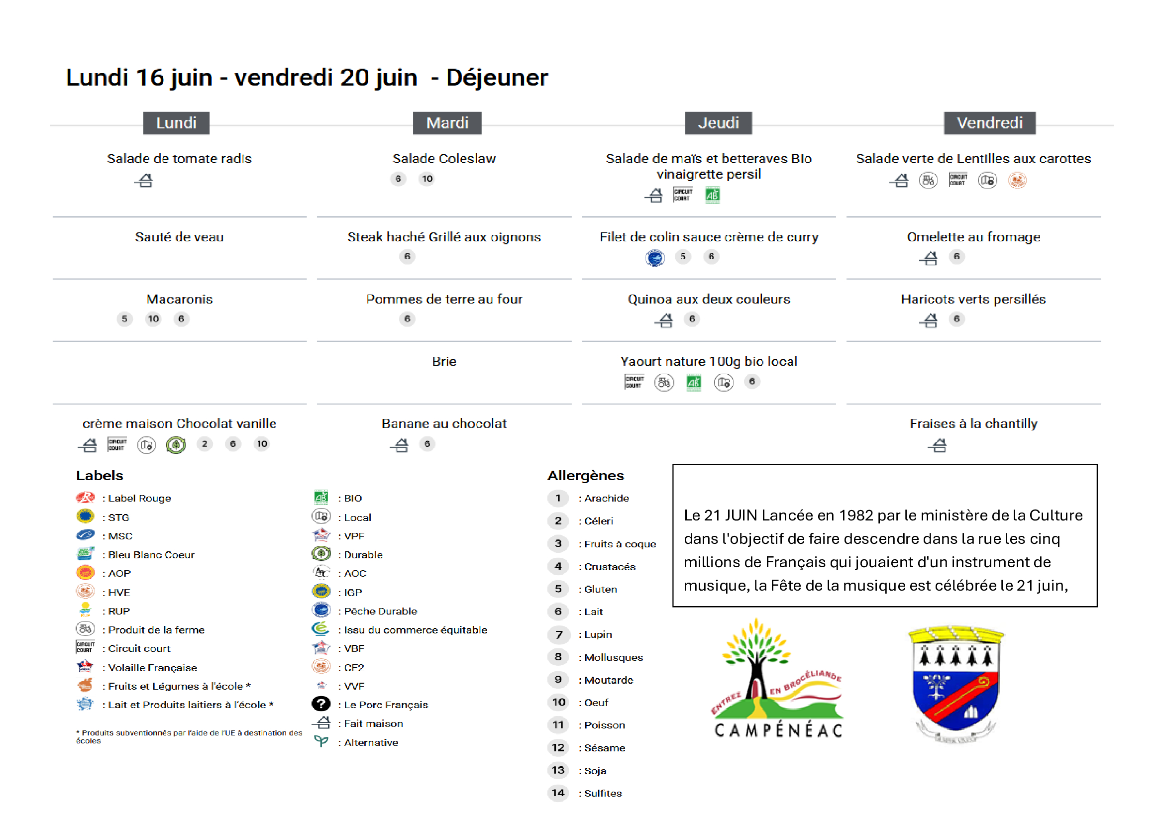 menus-semaine-25.jpg