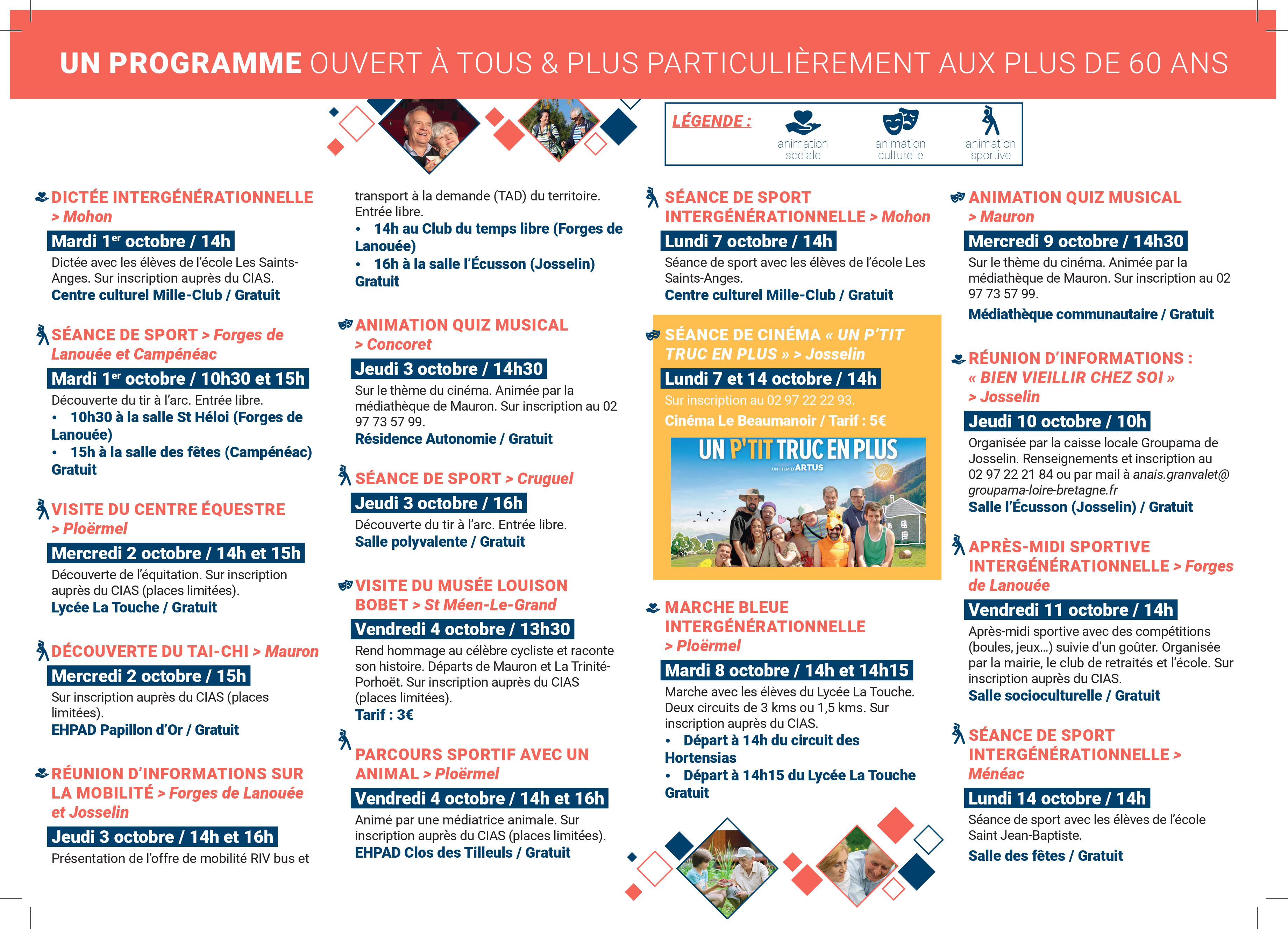 Programme Semaine Bleue 2024-images-1.jpg