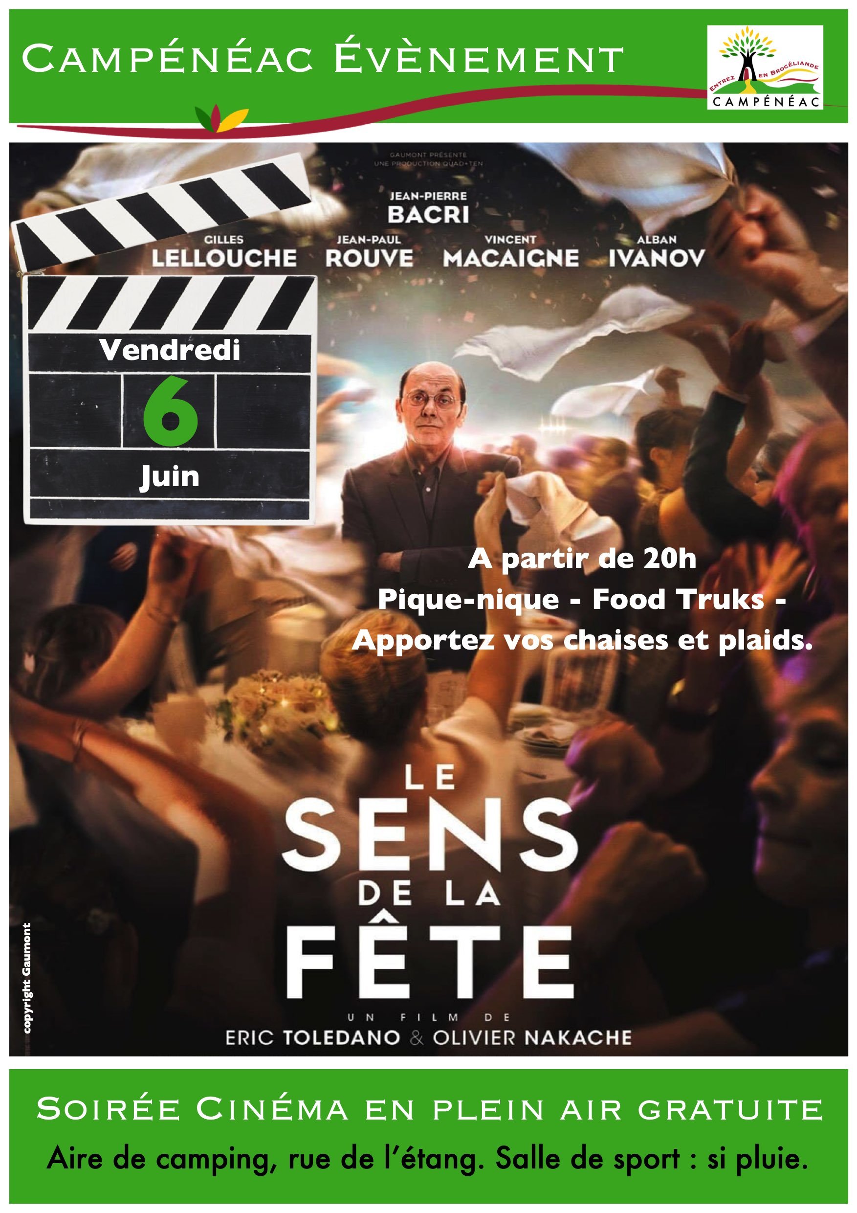 Affiche Soirée Cinéma en plein air 2025.jpeg
