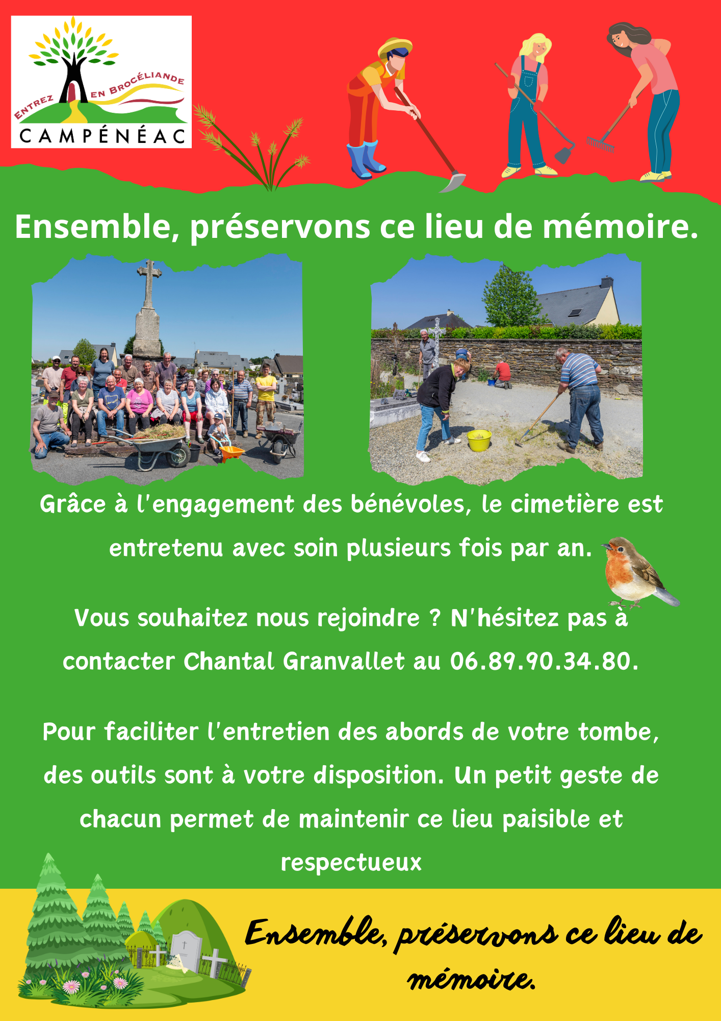 cimetière Campénéac_.png