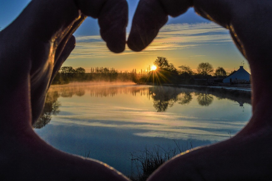 Mon selfie à Campé_Etang Coeur.jpeg