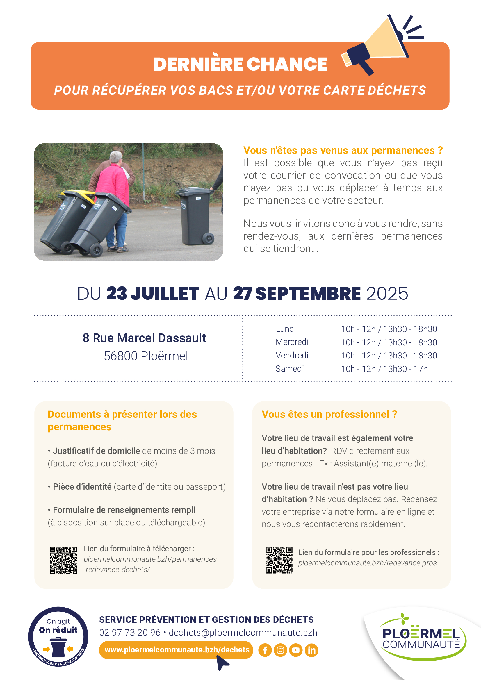 Dernière-chance-pour-récupérer-vos-bacs_numérique.jpg