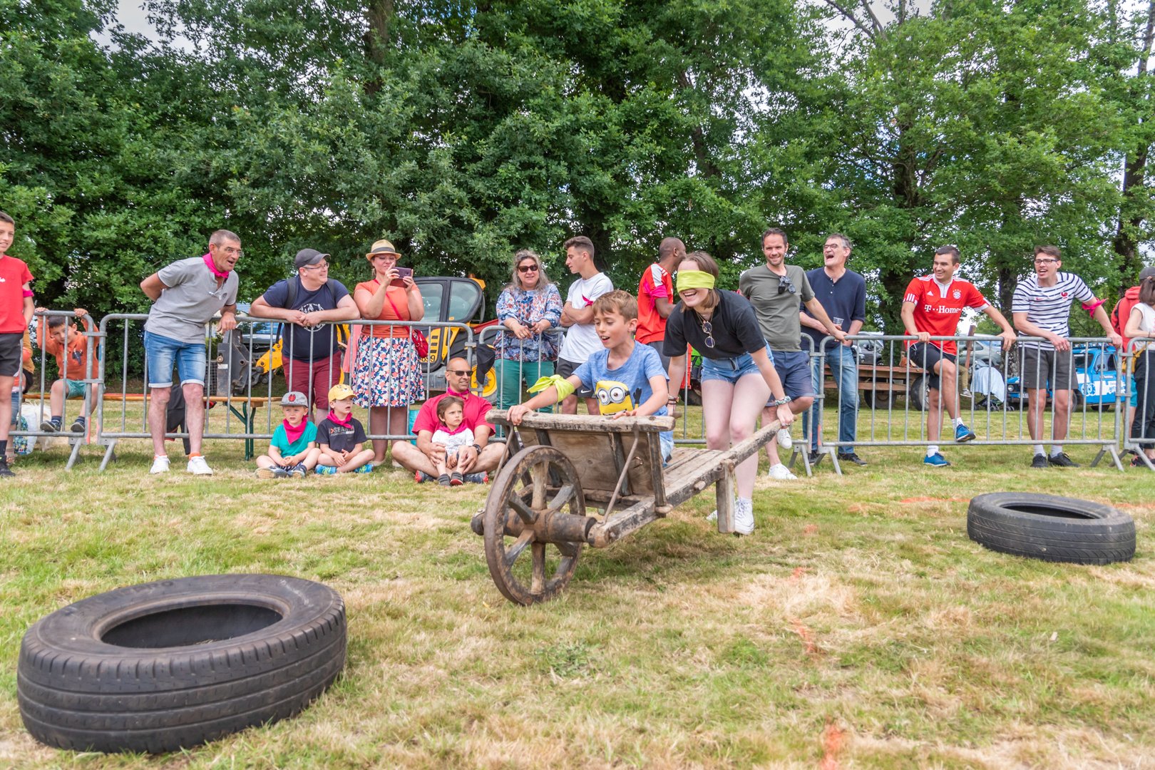 Jeux Intervillage 5 copie.jpg