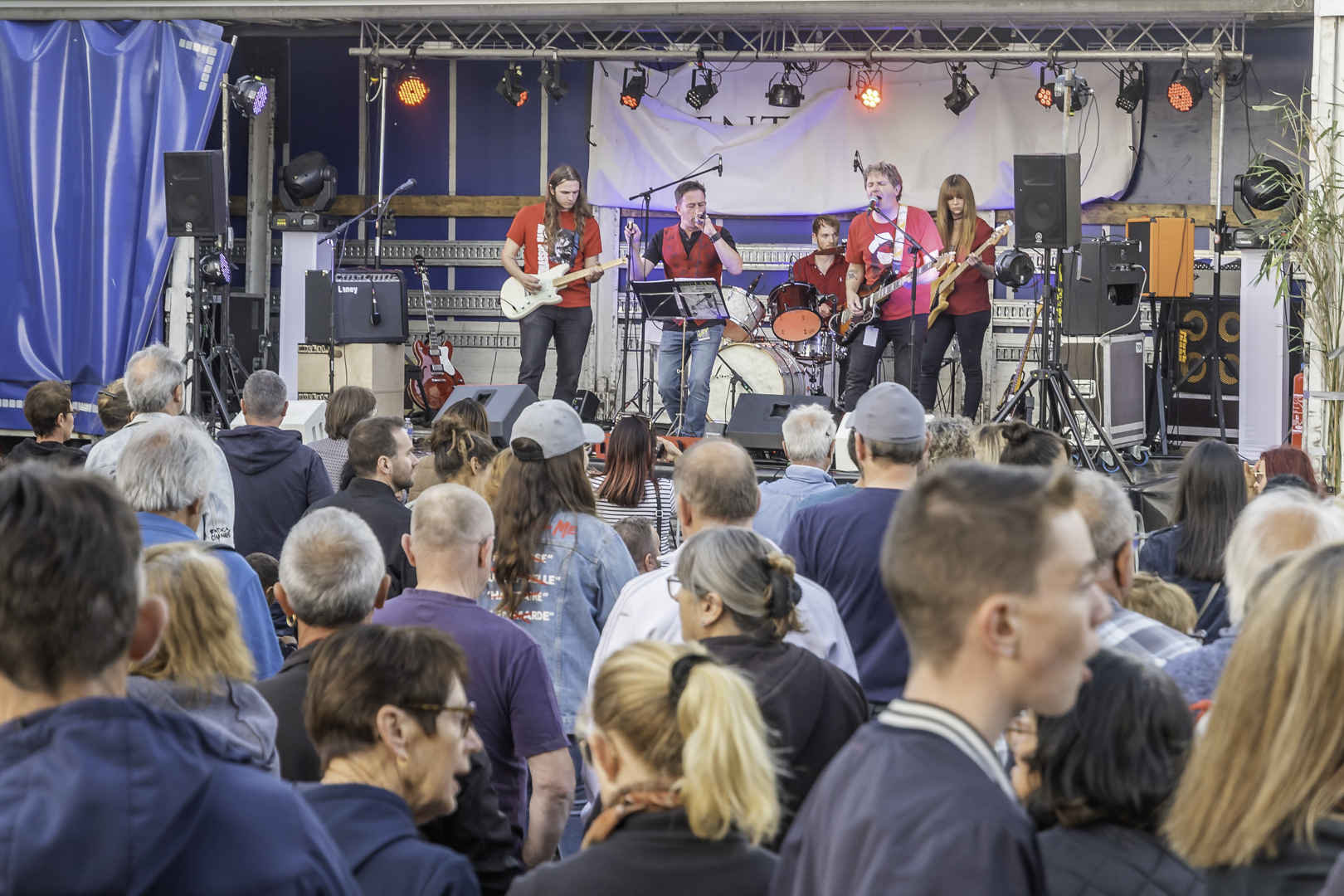 Barik à son_Fête de la musique 4 copie 2.jpg