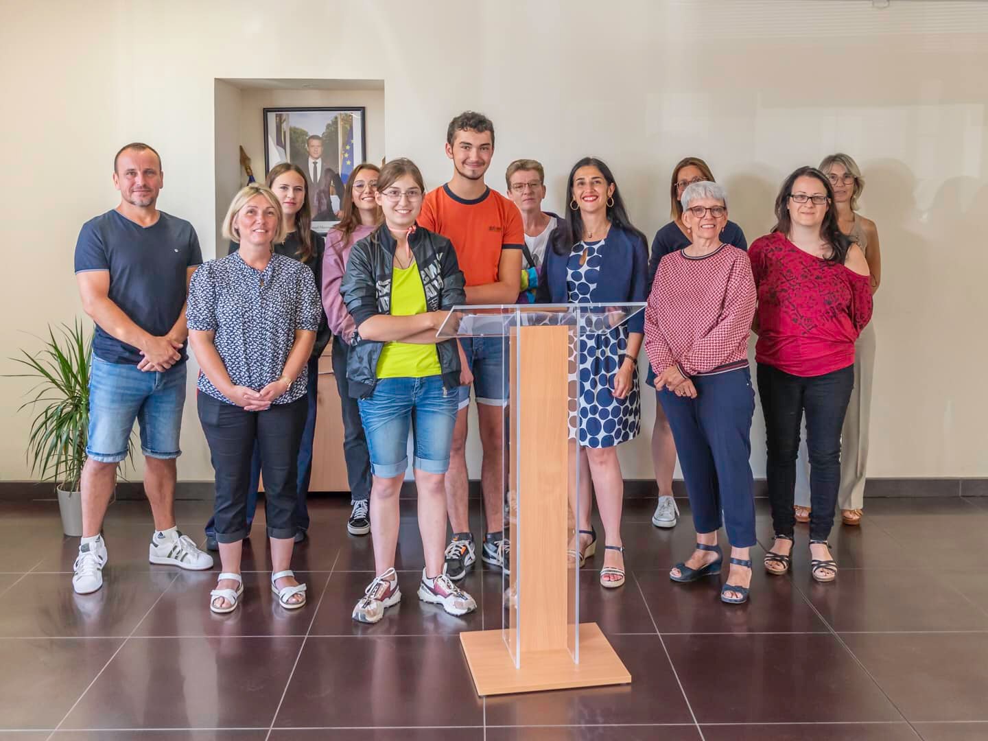 Dispositif argent de poche aout 2023.jpg