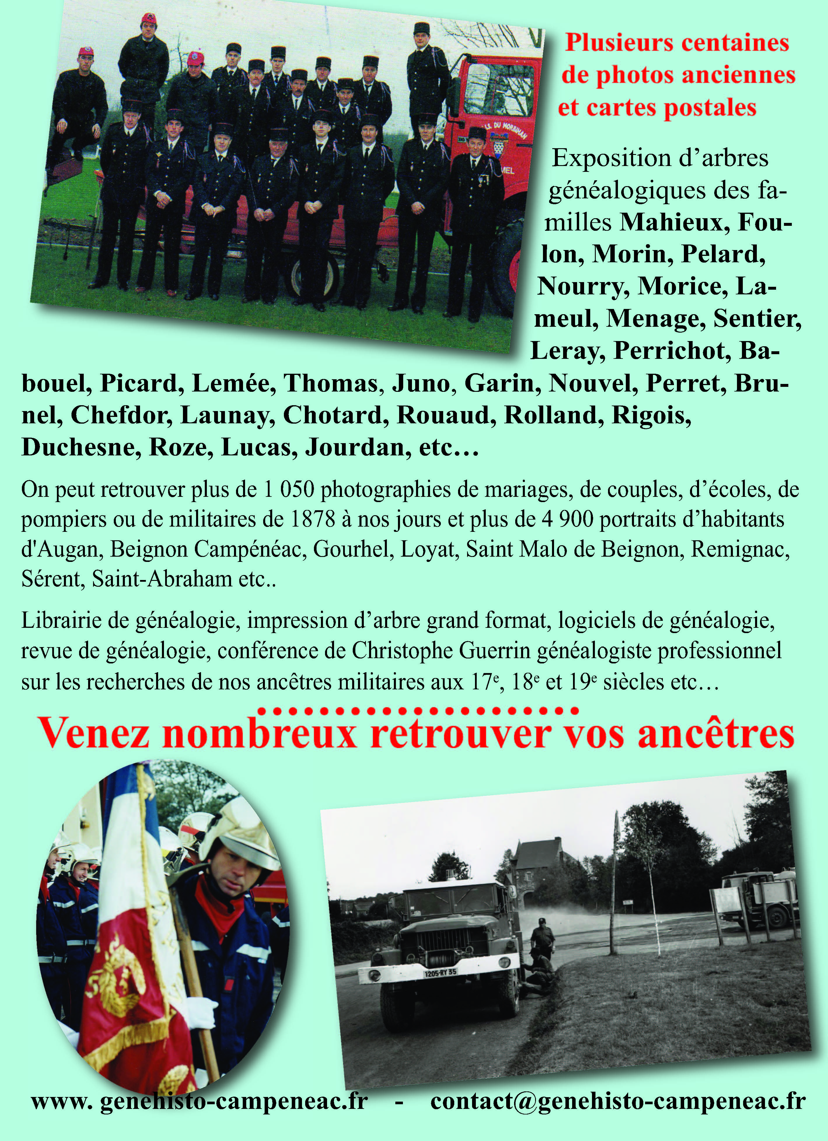 Pages de affichecampeneac2025_Verso1 _002_.jpg