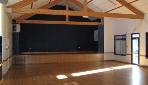 Salle polyvalente 4.jpg