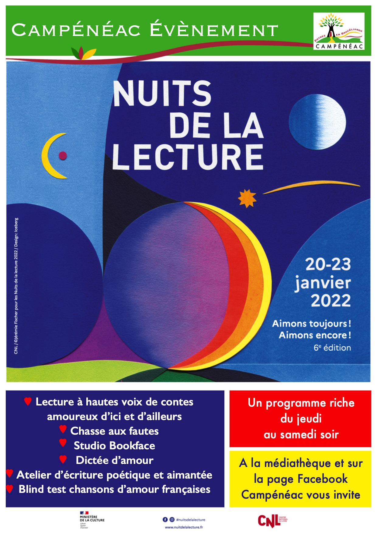 NDL 2022_Campénéac Affiche 2022 150dpi.jpeg