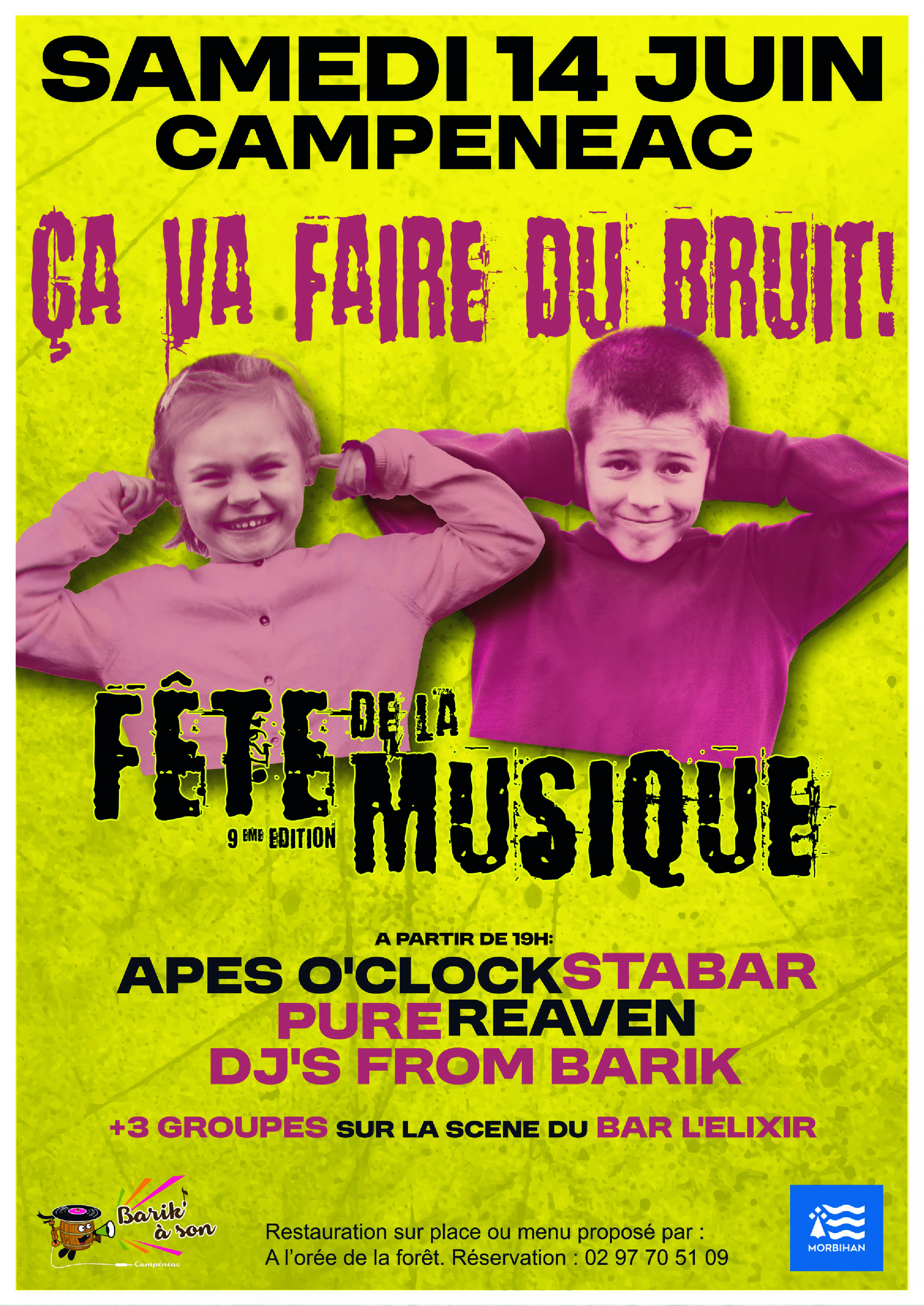 BAT_0425-049670-La-Barik_A-Son-Affiches-A3-Fête-de-la-musique-_CANON__-1.jpg