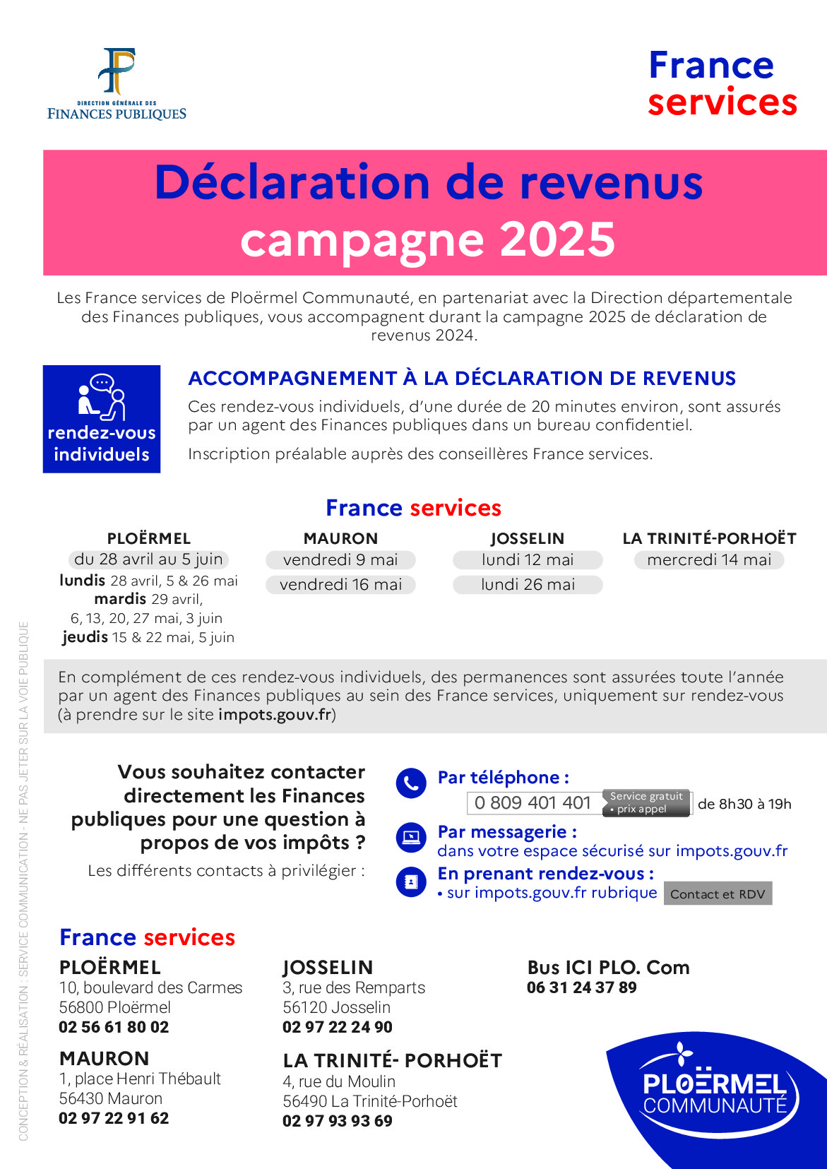 A5_Déclaration_revenus_2025_VF.jpg