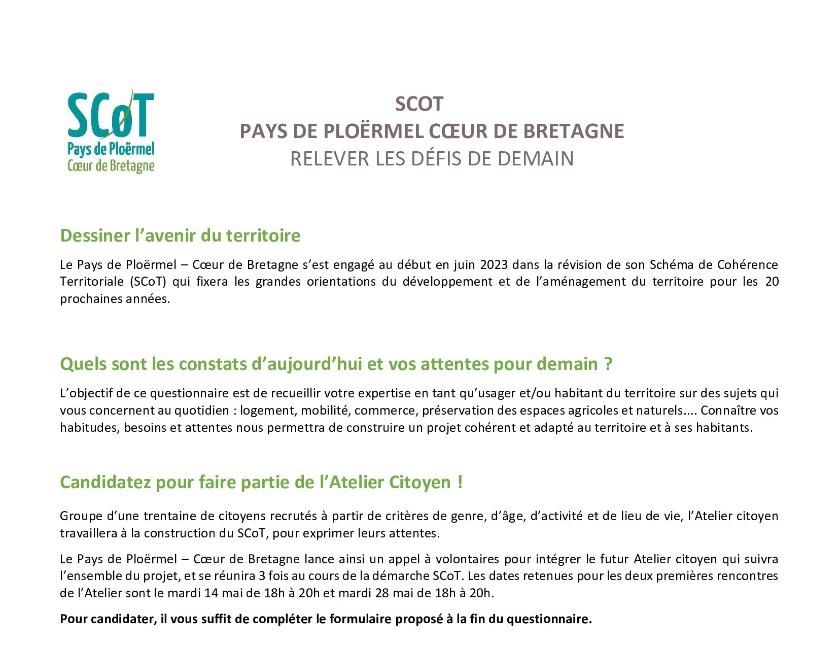 Document-présentant-la-démarche SCOT ok.jpg
