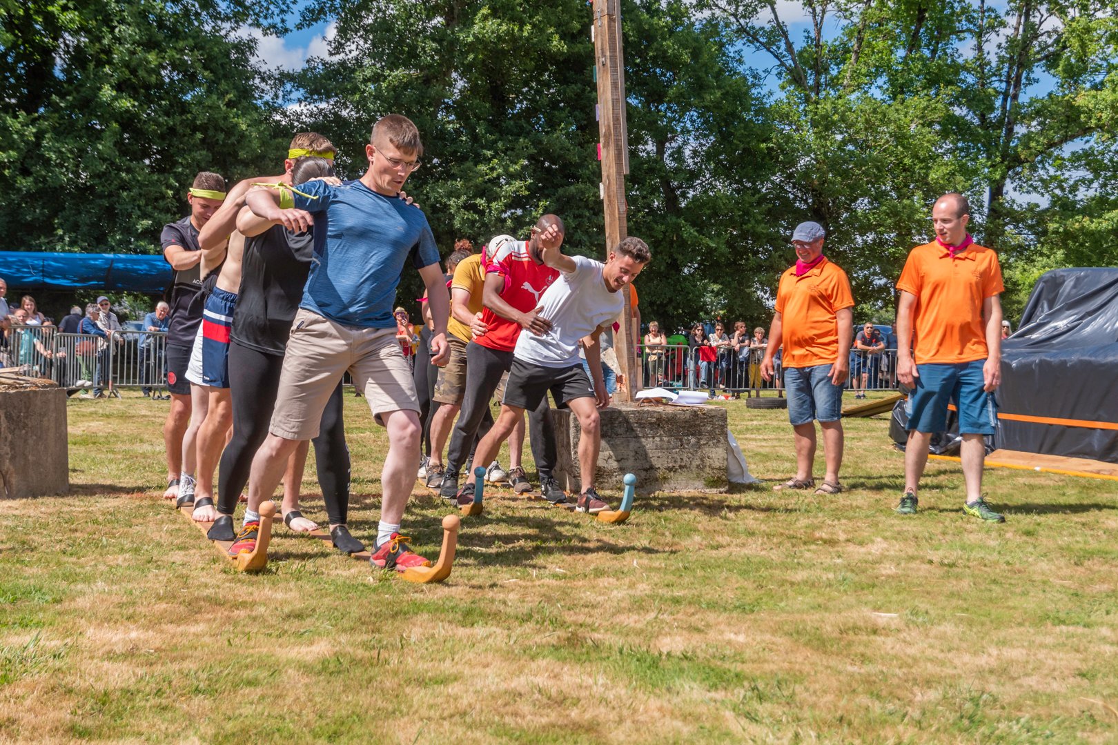 Jeux Intervillage 3 copie.jpg