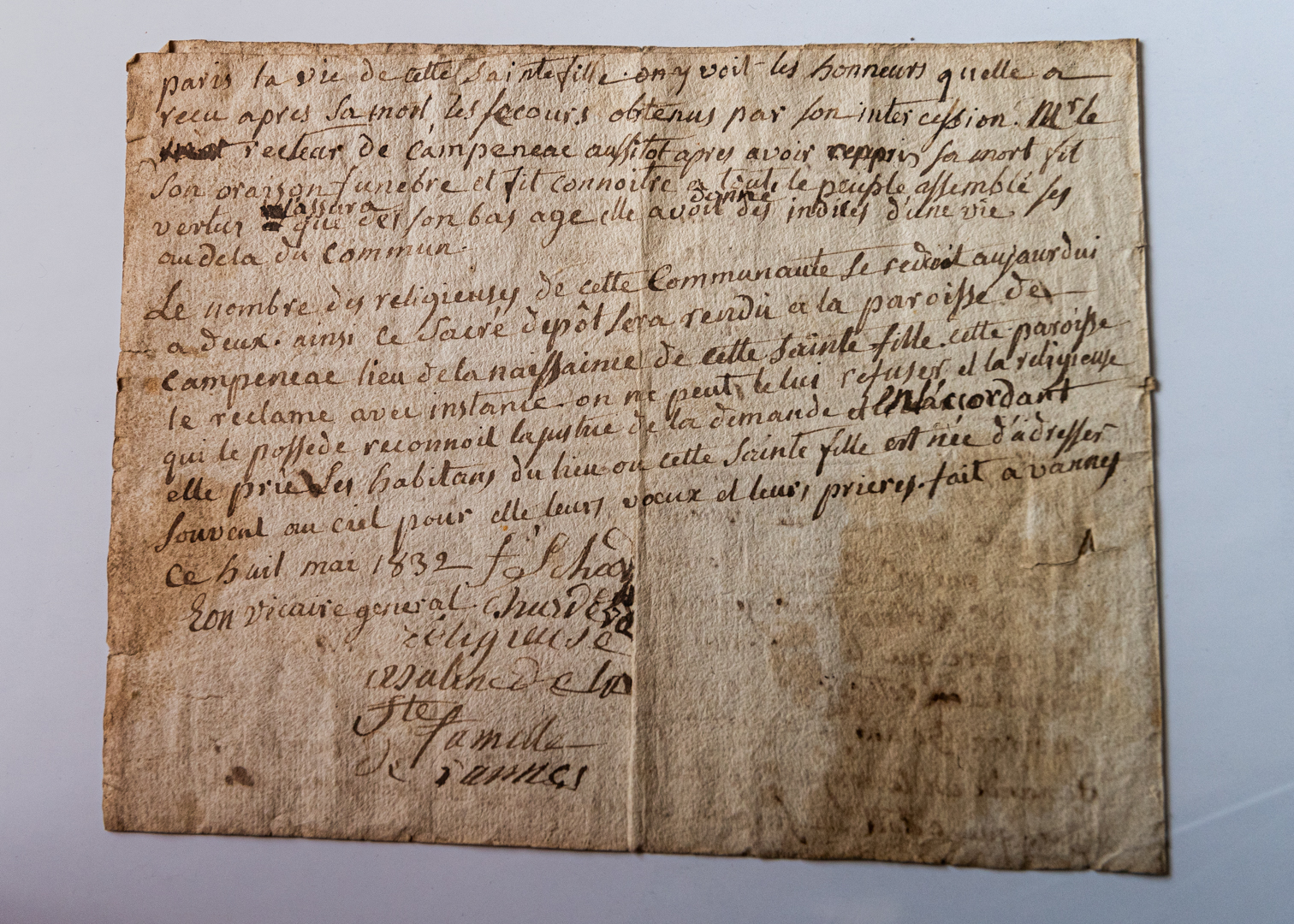 Bonne Armelle _  Certificat relique _ JML_7105.jpg