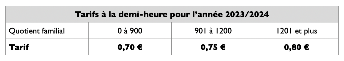 Tarif Accueil périscolaire 23_24.png