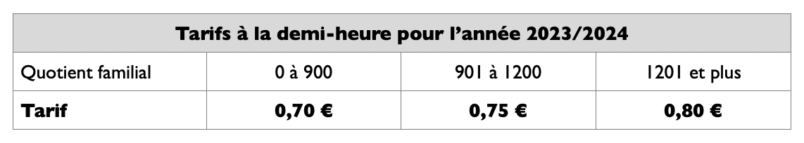 Tarif Accueil périscolaire 23_24.png