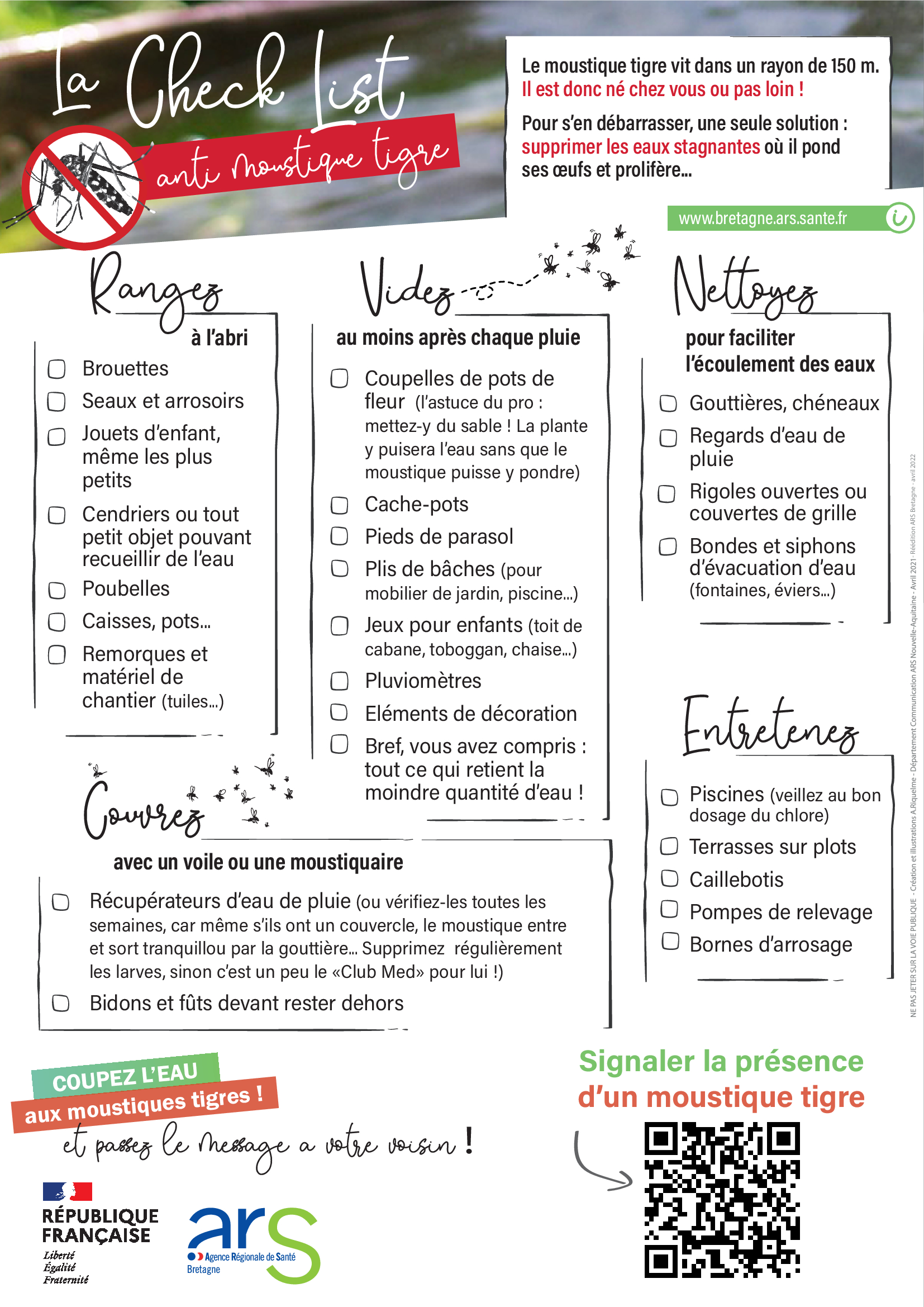 240327_checklistmoustique_DEF_bretragne_qrcode.jpg
