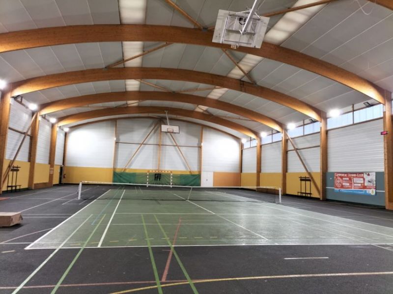 Salle des sports.jpg
