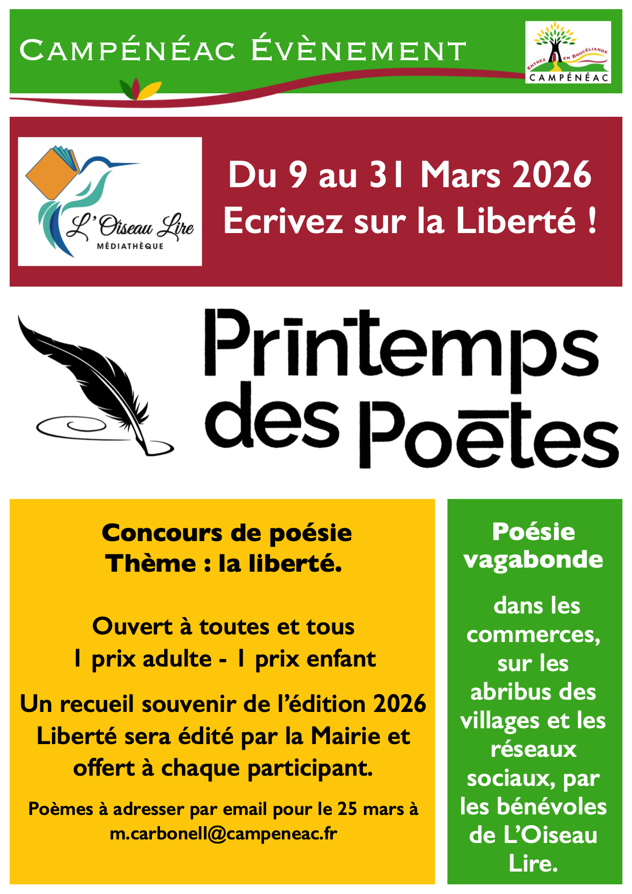 Affiche Printemps des Poètes 2026.jpeg