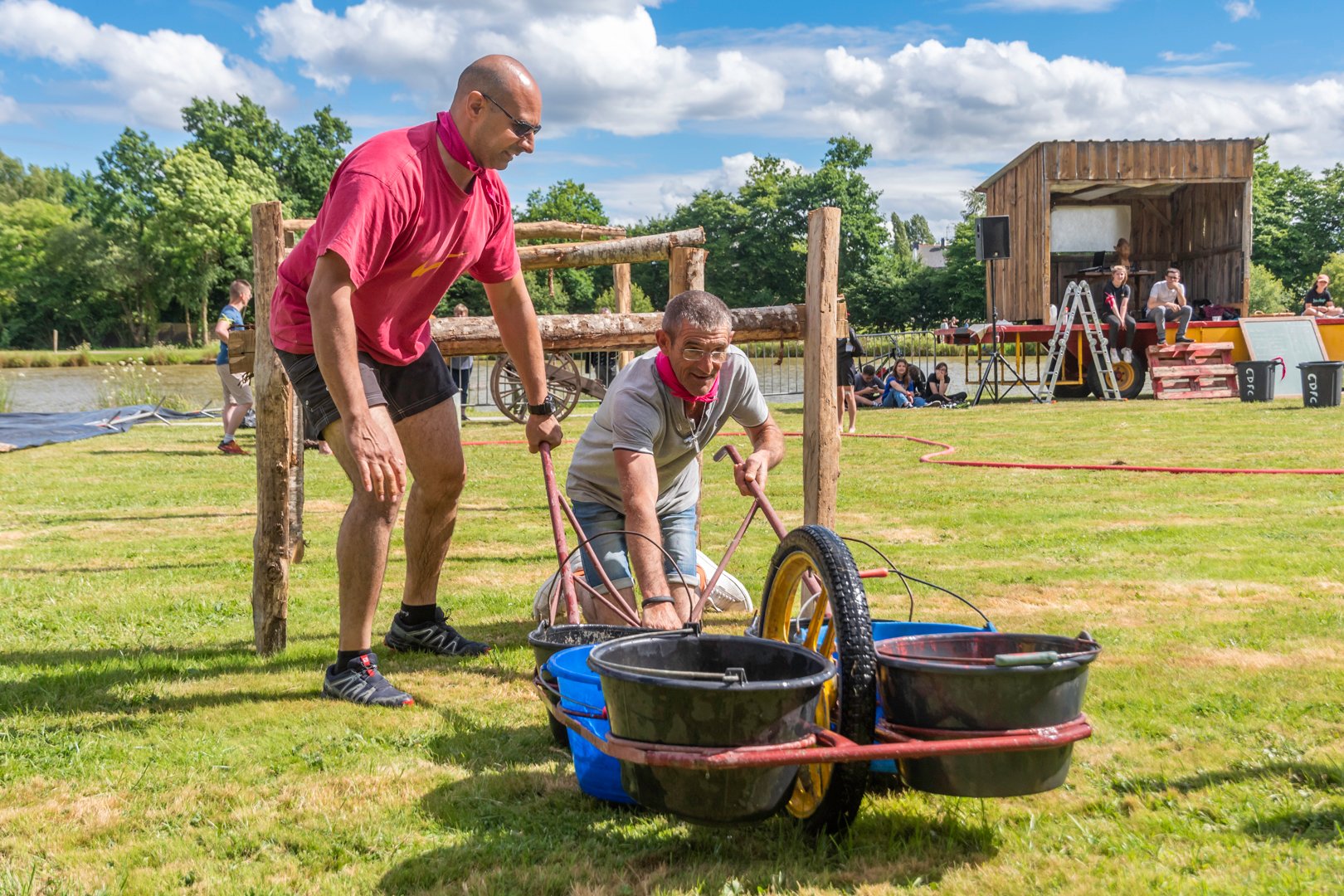 Jeux Intervillage 2 copie.jpg