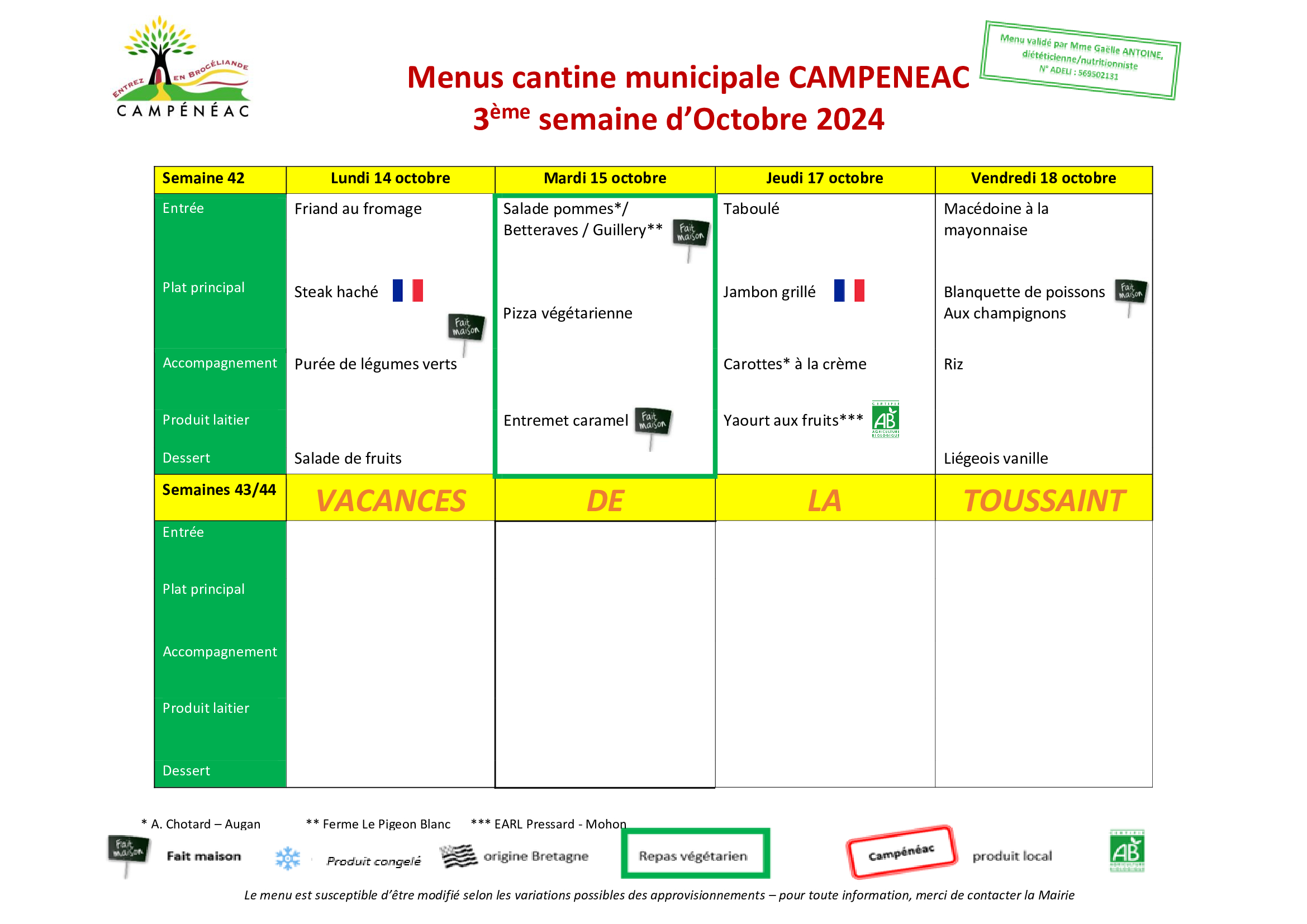 Menus-3ème-semaine-d_octobre.jpg