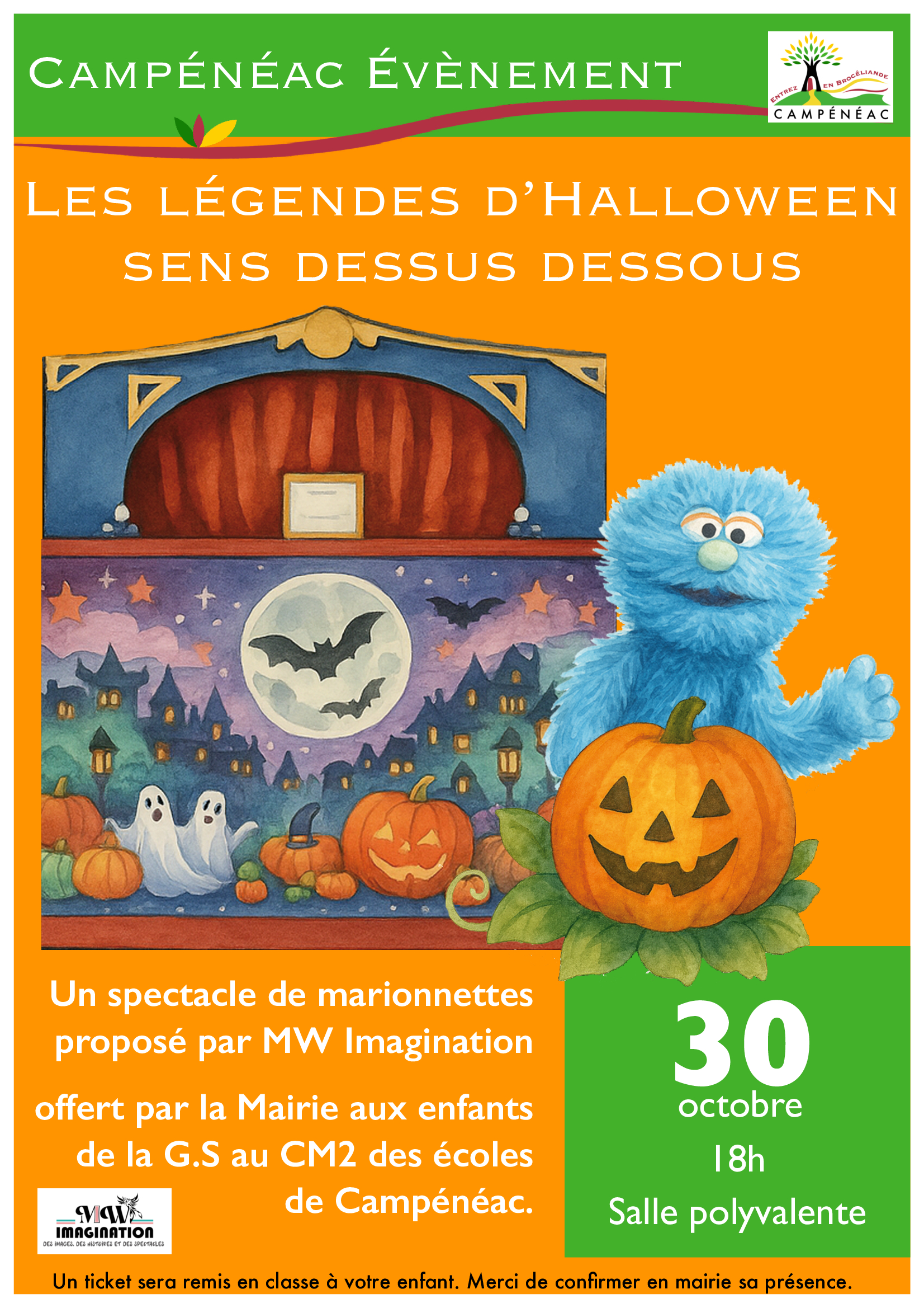 Affiche-Spectacle-Halloween-2025.jpg