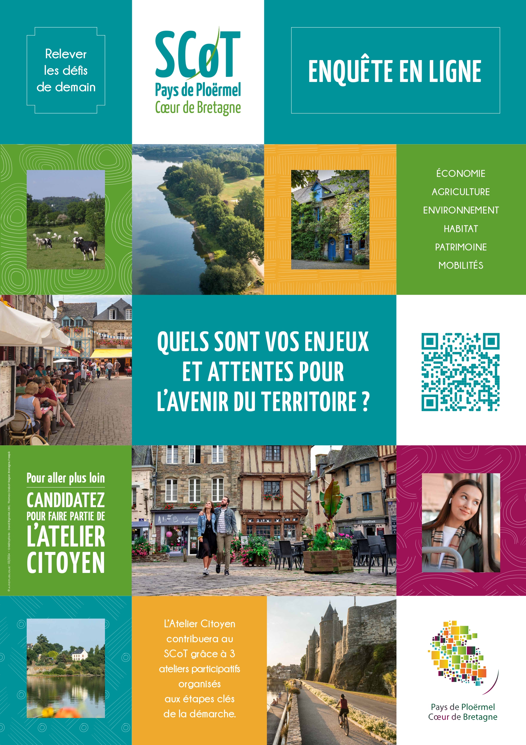 Affiche format a3 SCOT.jpg