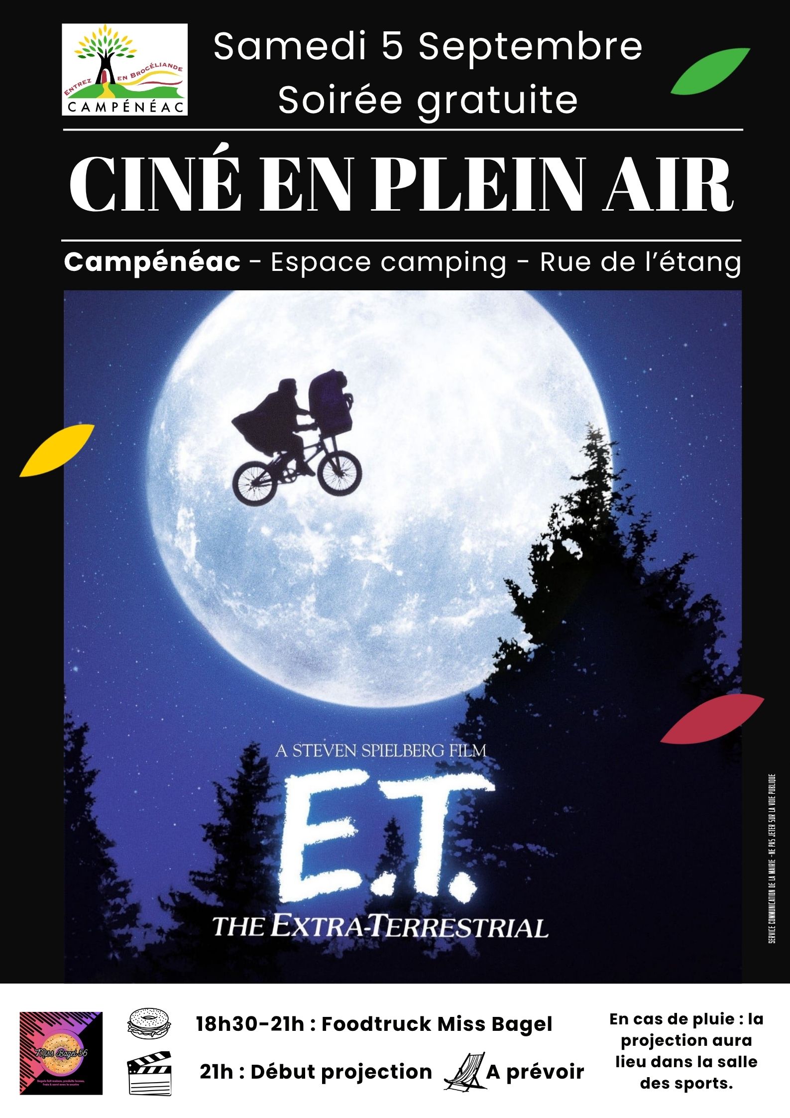 Affiche Ciné plein air 2026.jpg
