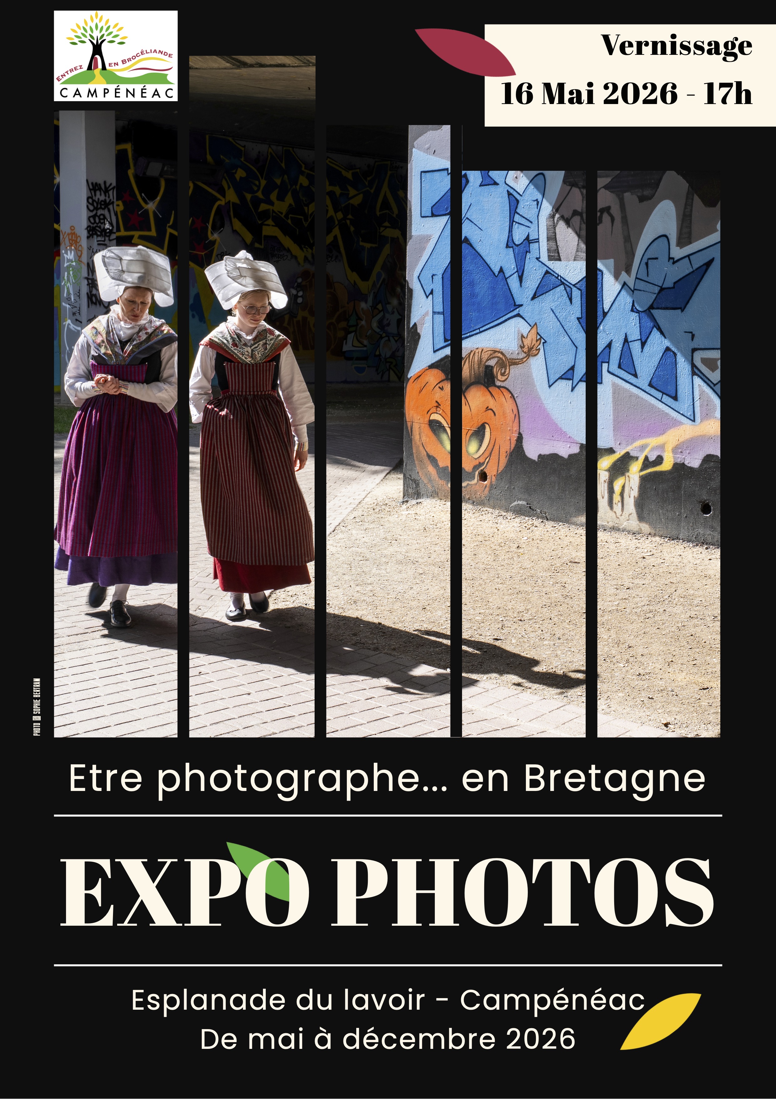 Affiche officielle Expo Photo 2026_1_.jpg