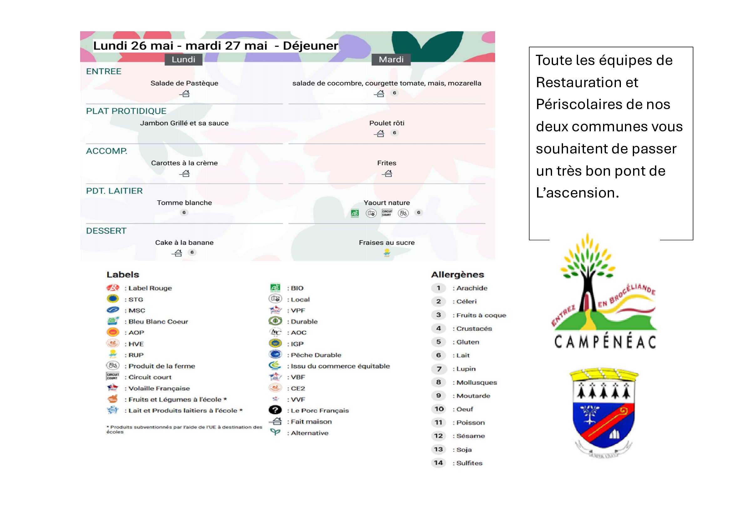menus-semaine-22.jpg
