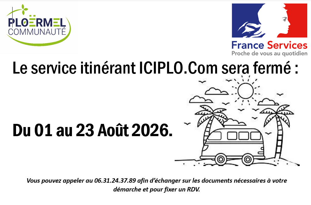 Capture d’écran 2026-06-16 104614.png