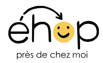 Capture d’écran 2023-12-13 à 12.26.30.png