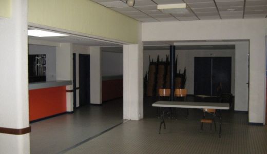 Salle polyvalente 1.jpg