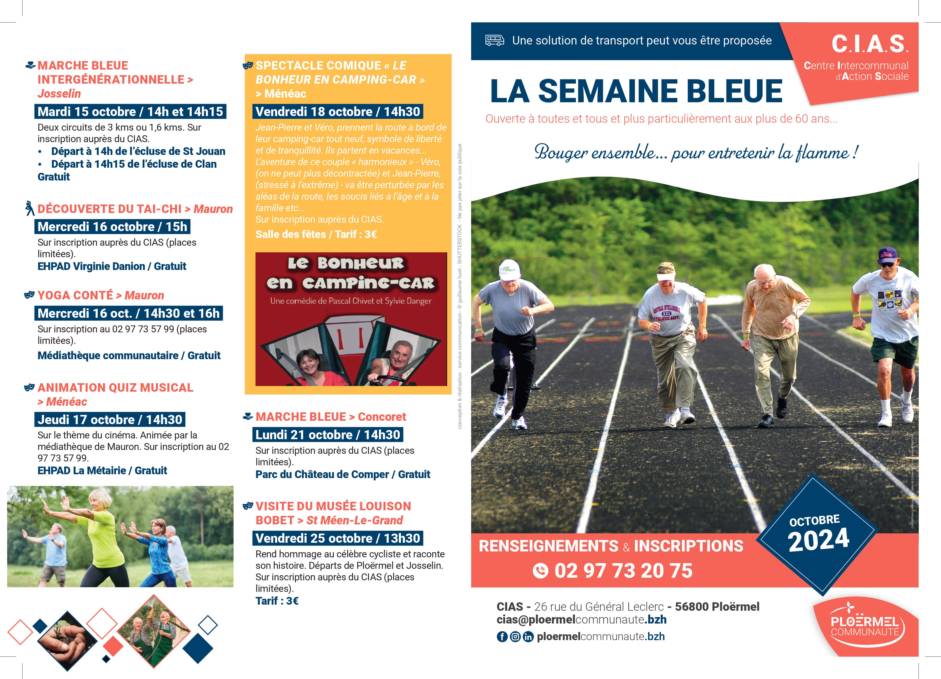 Programme Semaine Bleue 2024-images-0.jpg