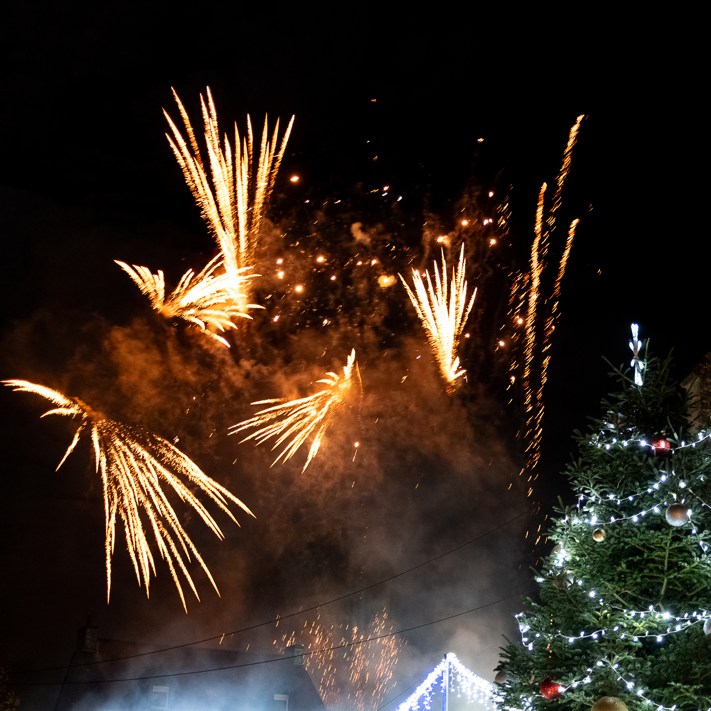 04_09_6 2024_12_14 Marché de Noël _ Campénéac _107_ copie 2.jpg