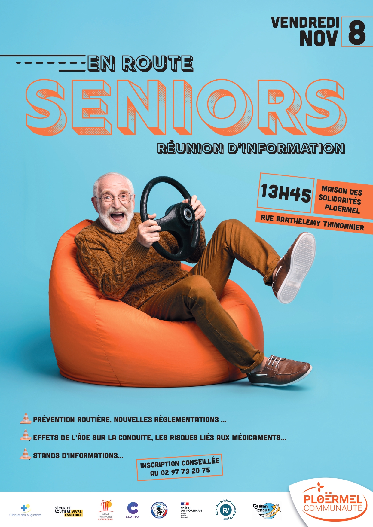 Affiche seniors au volant_page-0001.jpg