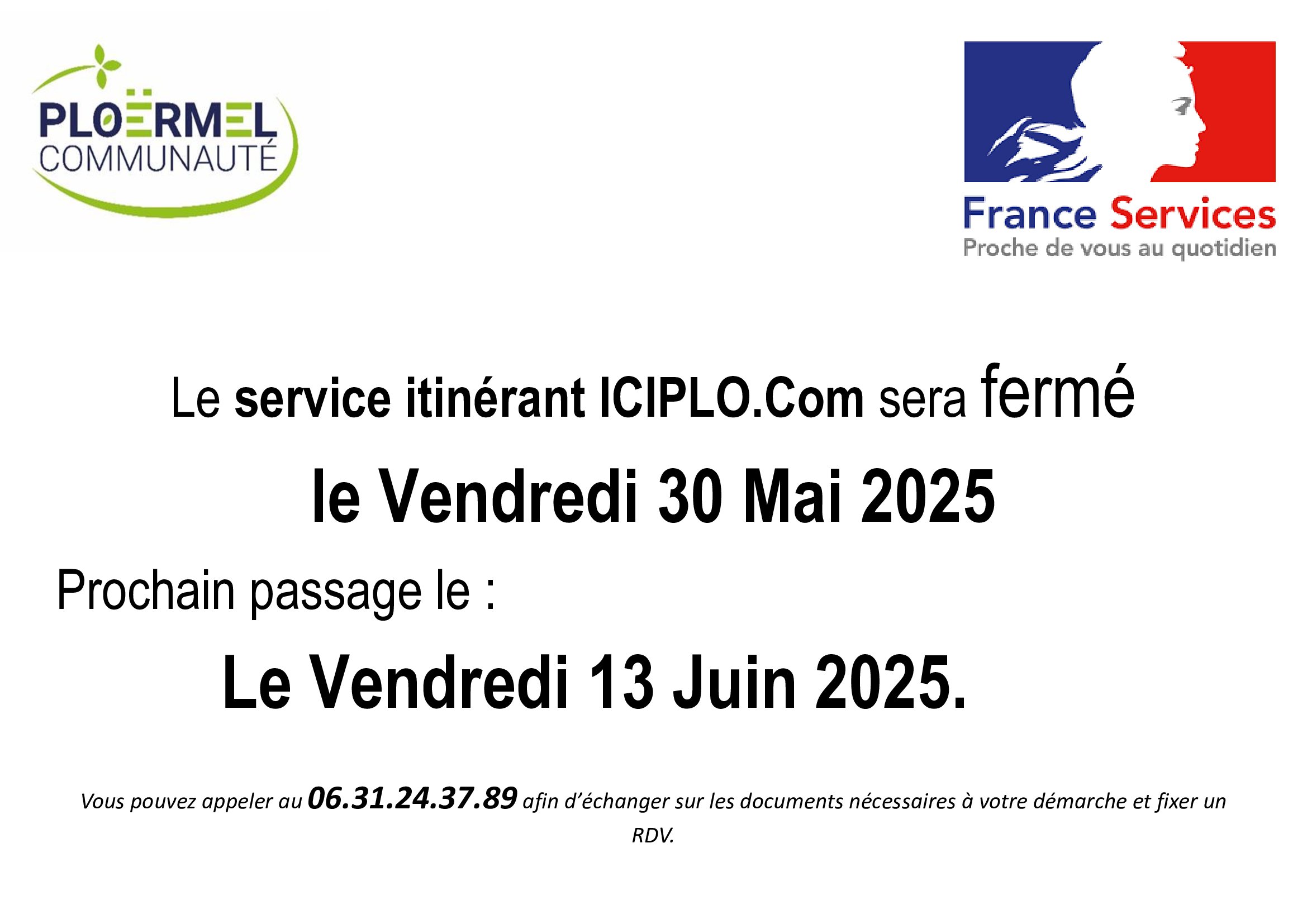 fermeture-du-30-05-25-ICIPLO.jpg