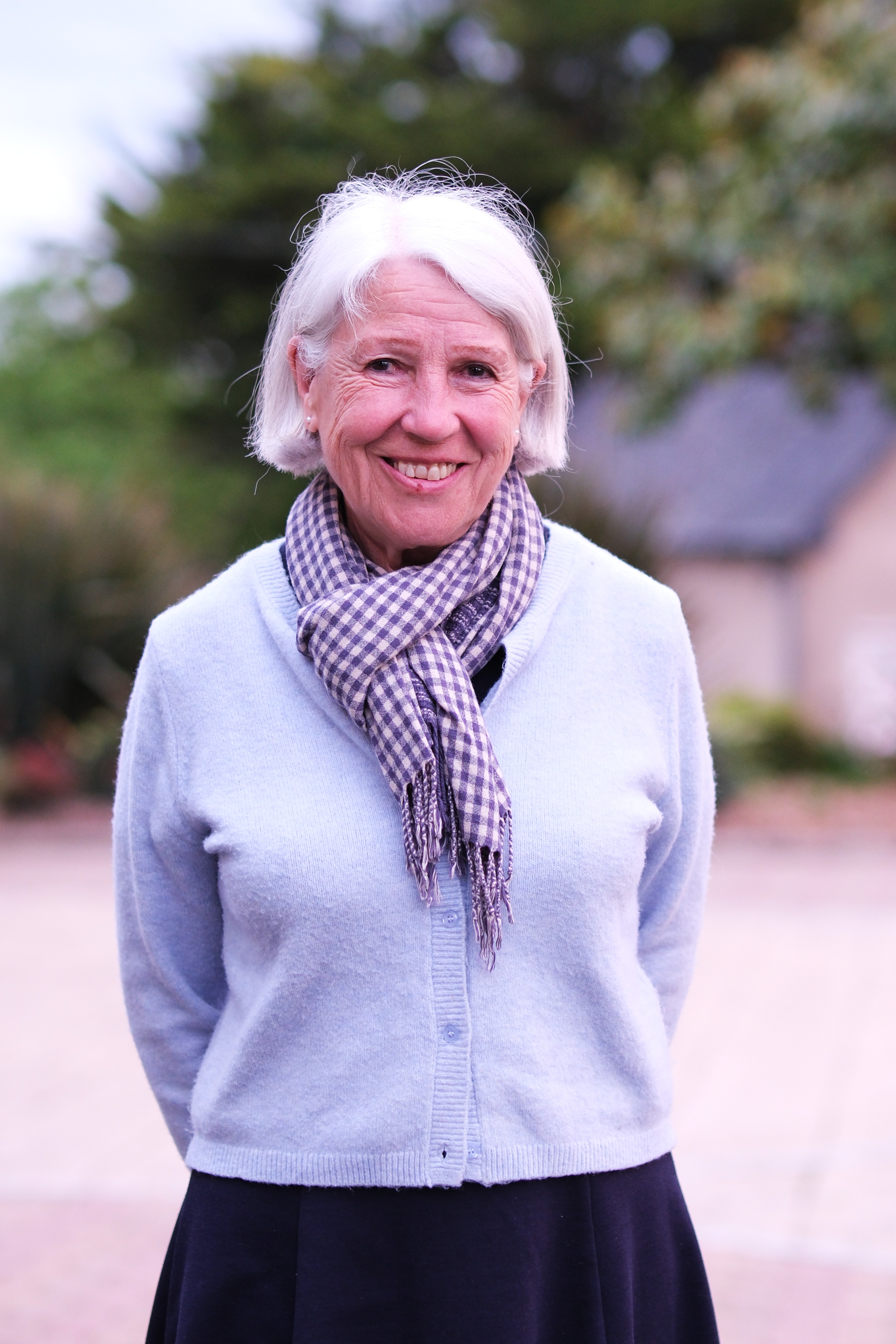 Béatrice LECADOU.JPG