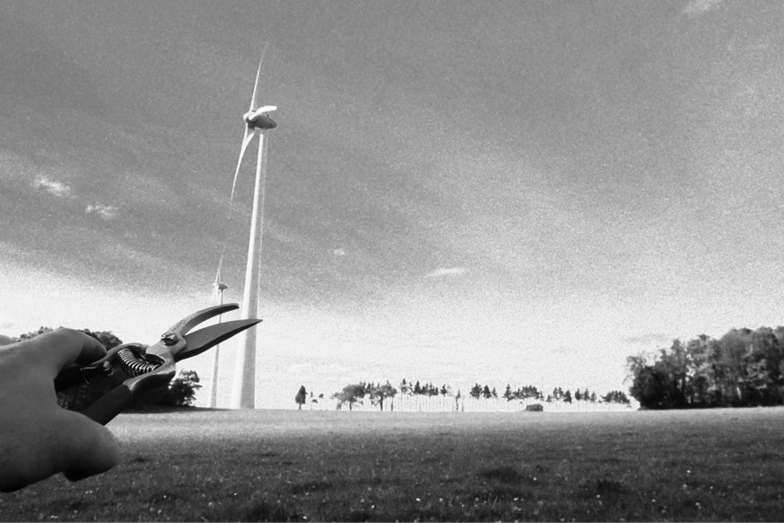 Mon selfie à Campé_Eoliennes.jpeg